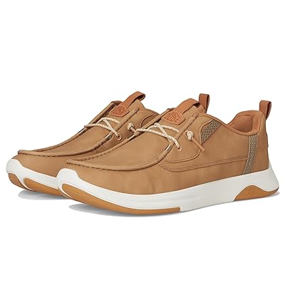 Hey Dude Wally Drift Classic Men