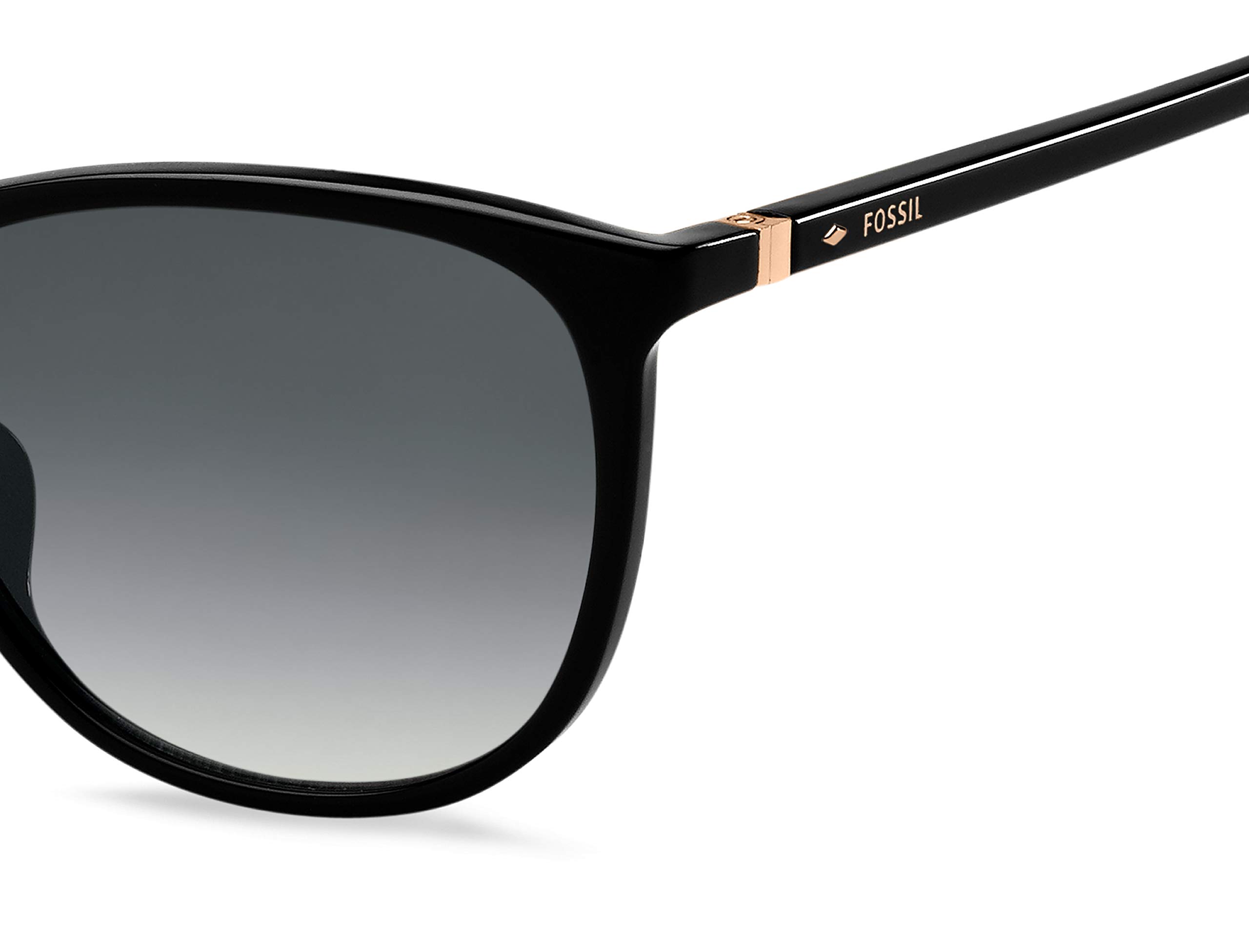 Fossil Damen-Sonnenbrille