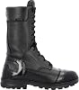 ROCKY Jump Boot Pro 10” Public Service Boot
