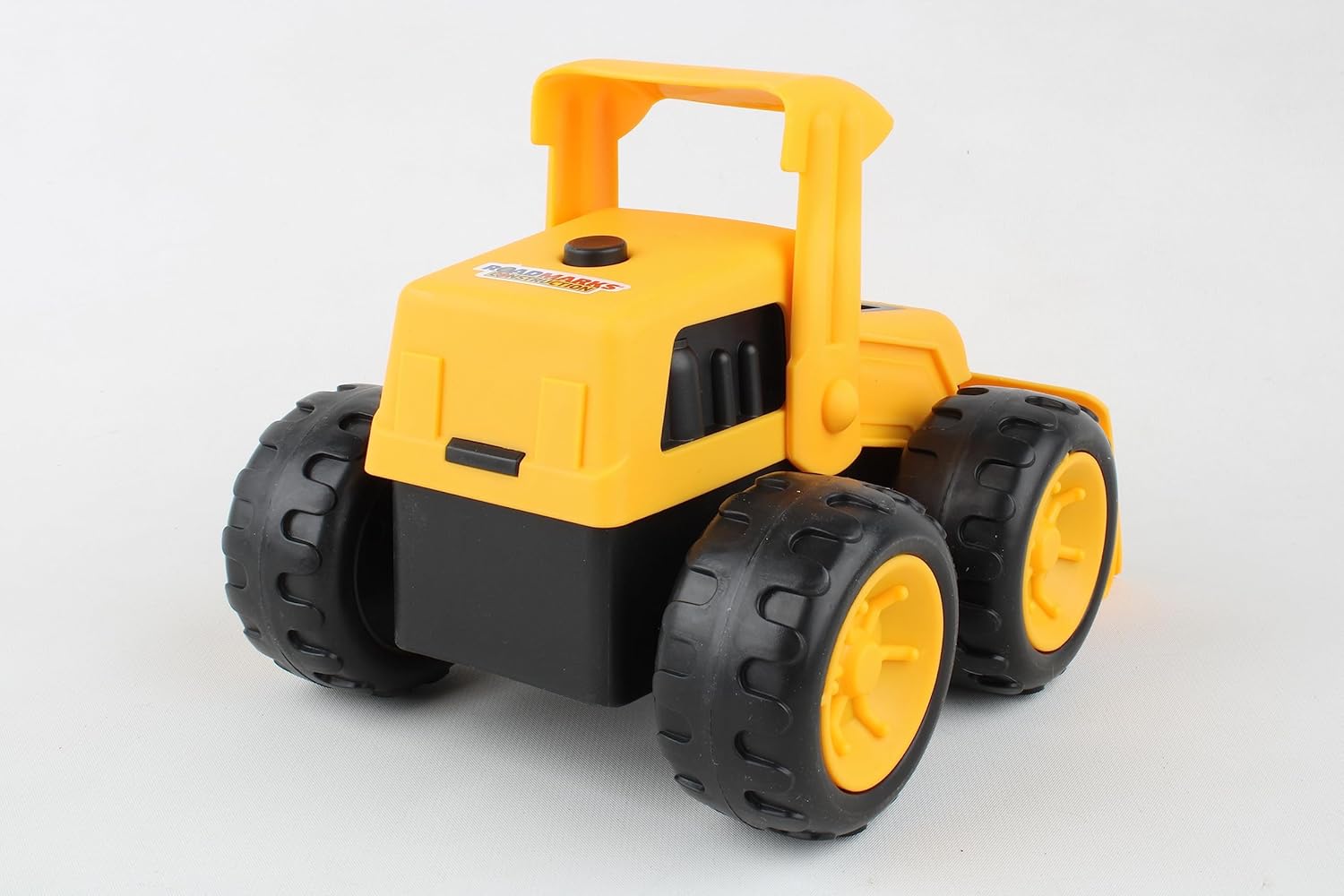 Daron RoadMarks Construction Front Loader RM5100