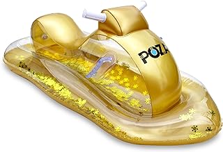 Inflatable Jet Ski For Adults Picks collage image 1