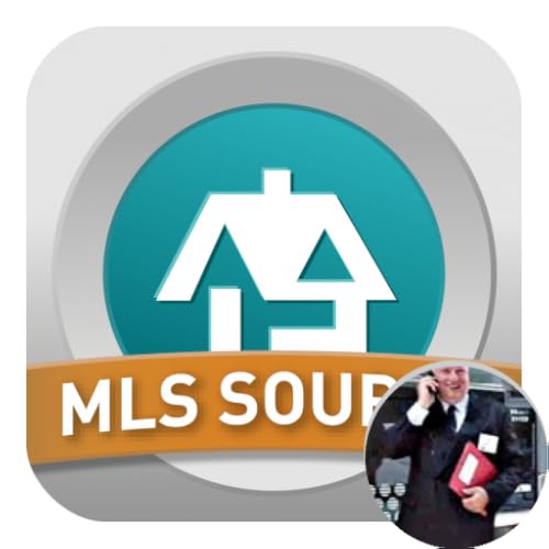 John H Prouty Mobile MLS - //medicalbooks.filipinodoctors.org