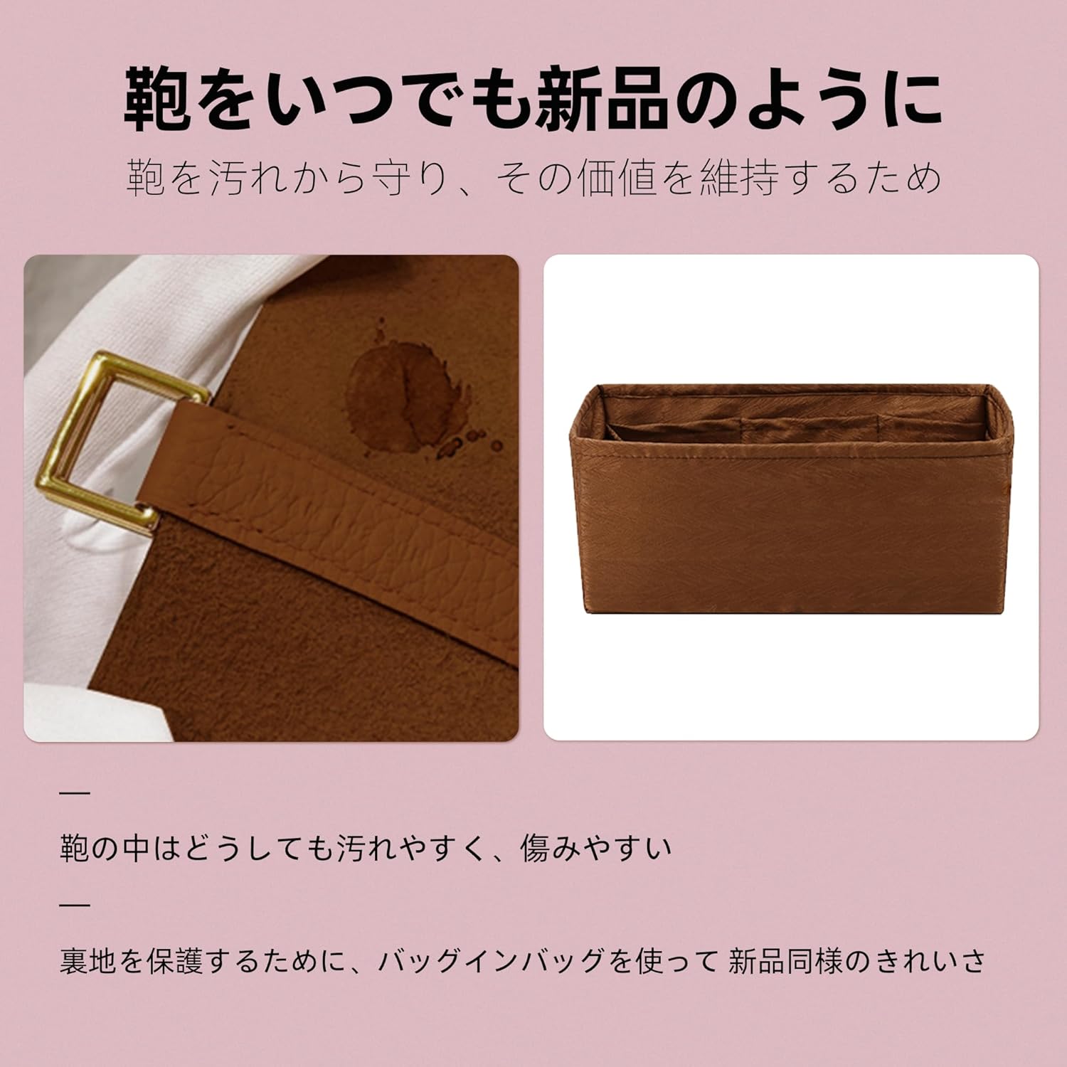 ゴルベ] 財布 メンズ イタリアンレザー 二つ折り c/e 名入れ (［名入れ］ブルー) ゴルベ] 財布 メンズ イタリアンレザー 二つ折り 名入れ  (ブラック/レッド) ゴルベ］ 財布 メンズ レディース イタリアン [ゴルベ] 財布 メンズ イタリアンレザー スマート 二つ折り (ブラック)