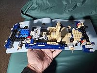 Review Image by Jennifer C. Jennifer C.