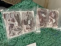 Review Image by Andrew Doetsch Andrew Doetsch