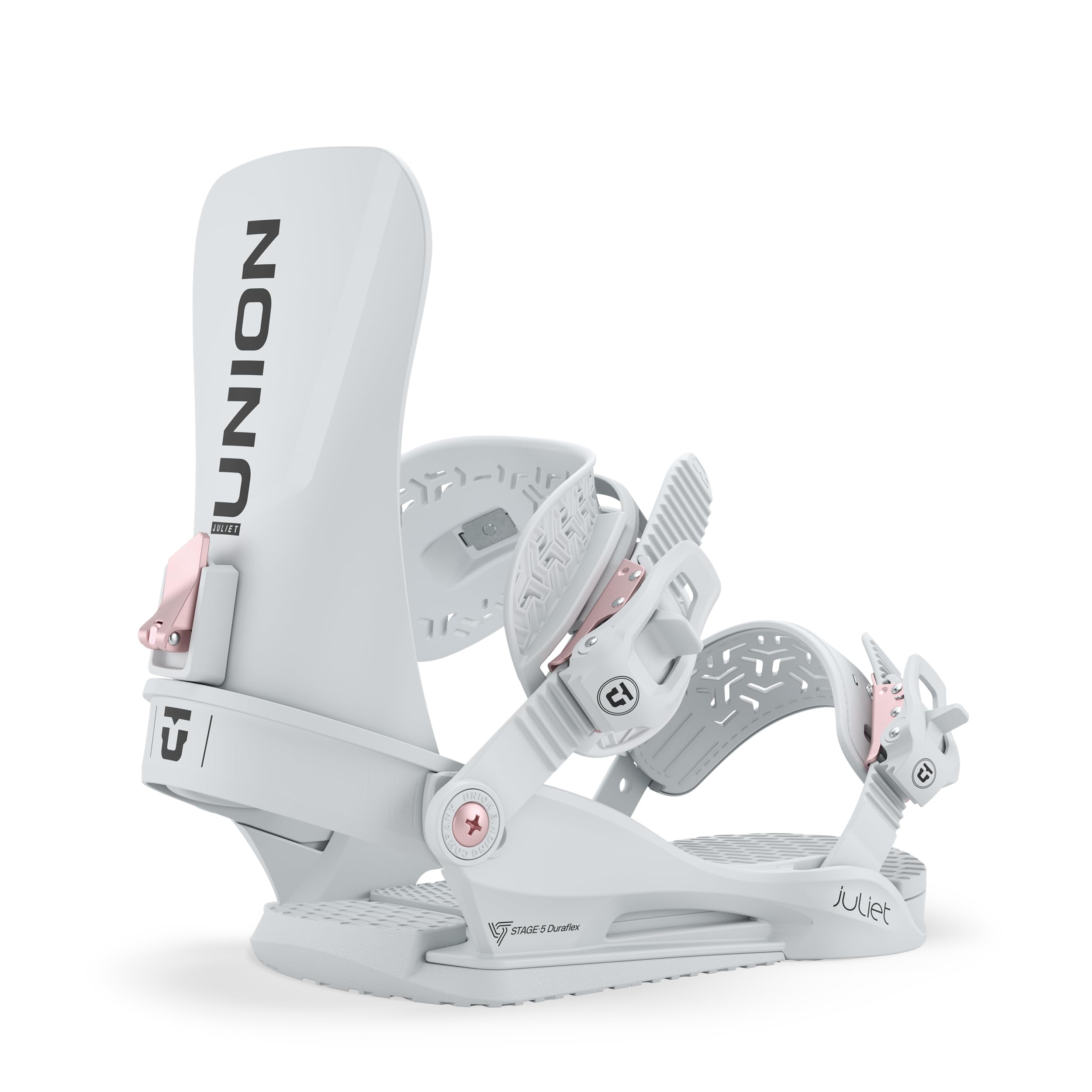 Union Juliet Women's Snowboard Bindings