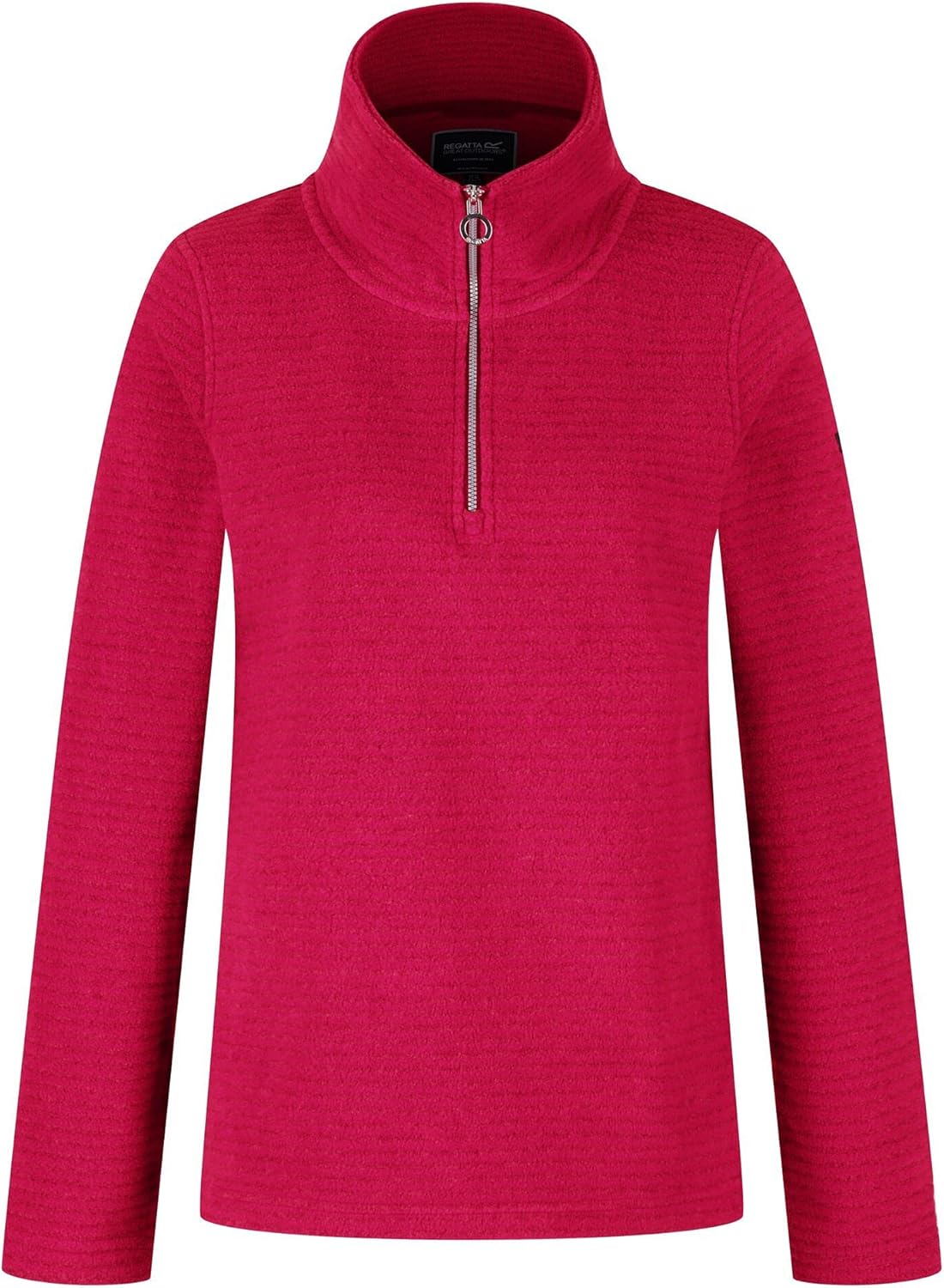 regatta solenne fleece