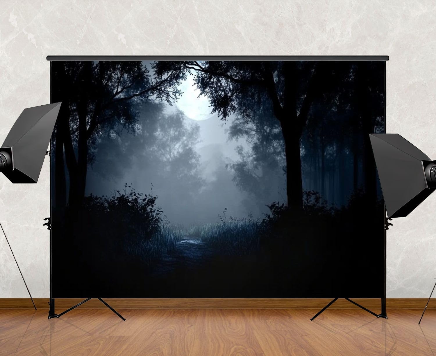 Rus onasi oglini anal jinsiy aloqaga jalb qildi. Qirgiz tilida jinsiy aloqa