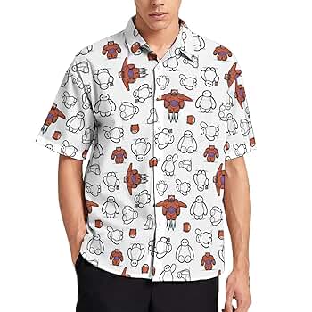 BRIEFING MENS W RUSSEL HIGH NECK 半袖 シャツ BRIEFING MENS W