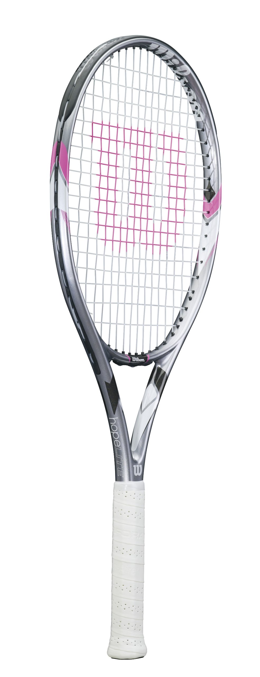 テニスラケット ウィルソン Wilson Hope Lite