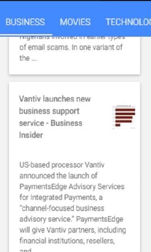 GOJI BERRY Fruit Application - 2809