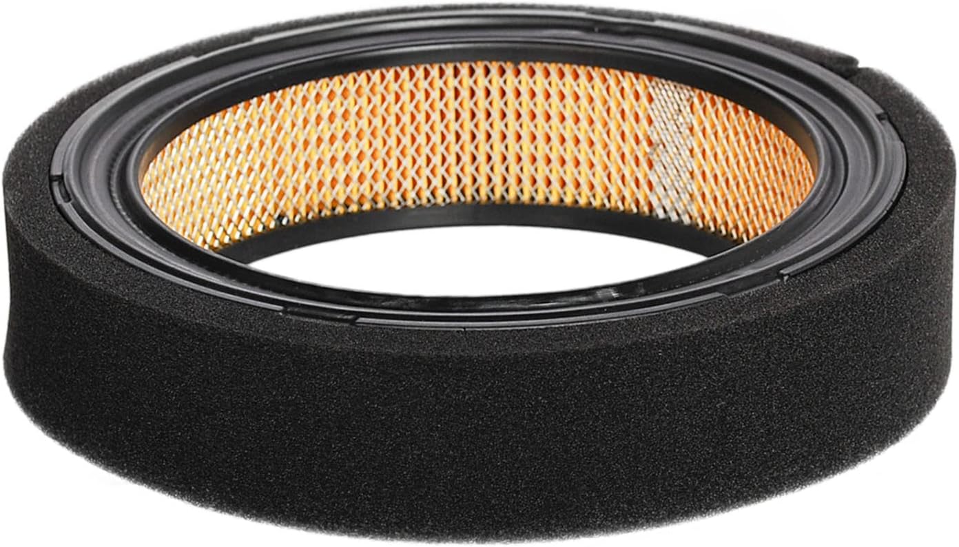 HIFROM Air Pre Filter Cleaner Oil Filter Spark Plug Fuel Pump Filter Tune Up Kit Compatible with Kohler CH11-CH16, CH410-CH450, 47 083 01 52 083 01 47 083 01-S 47 883 01 4708301 4788301