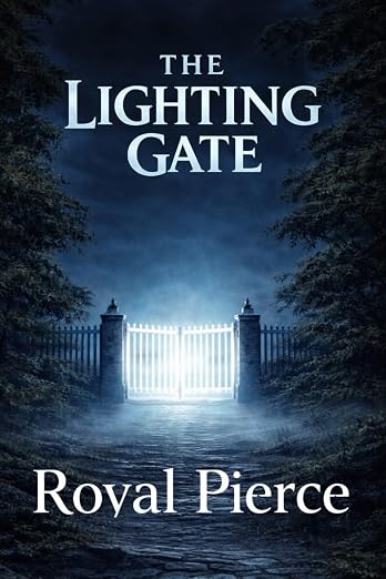 The Lighting Gate