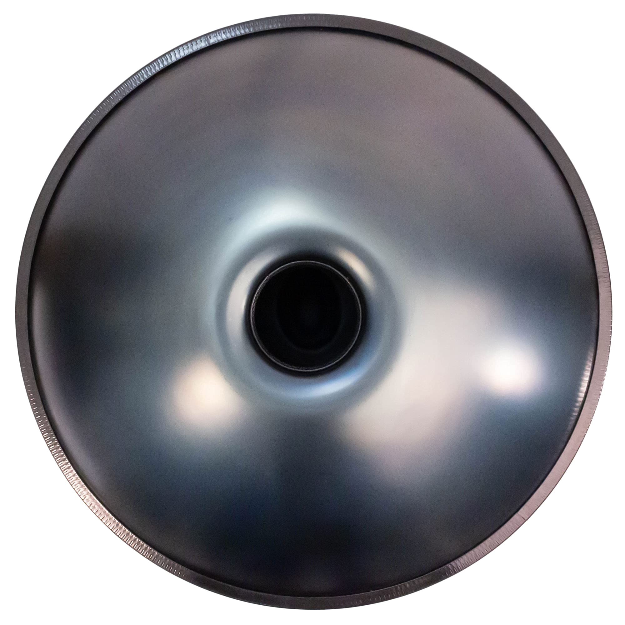 PATERA Handpan E Minor HPEM-3