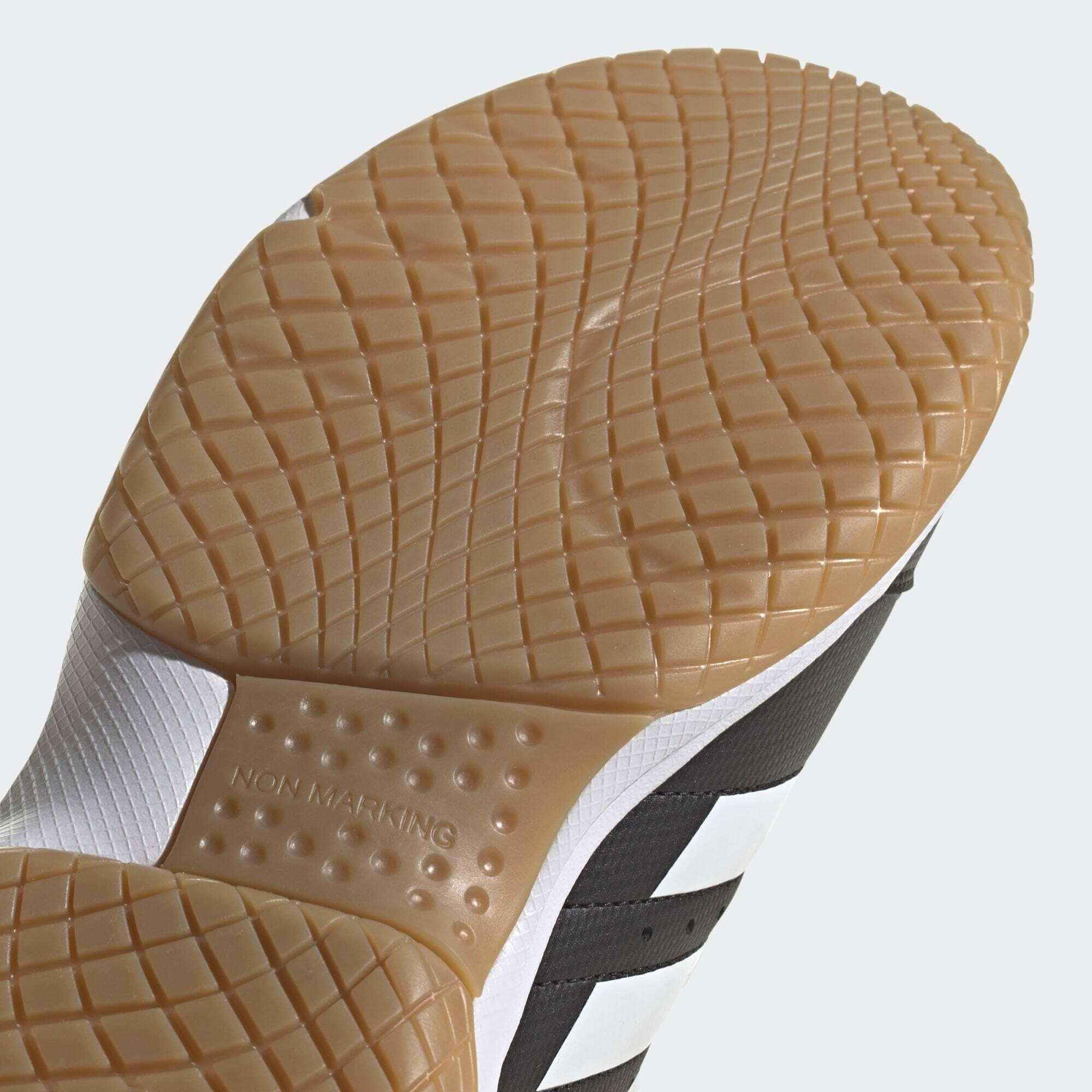 adidas Performance Ligra 7 Indoor Damen Damen
