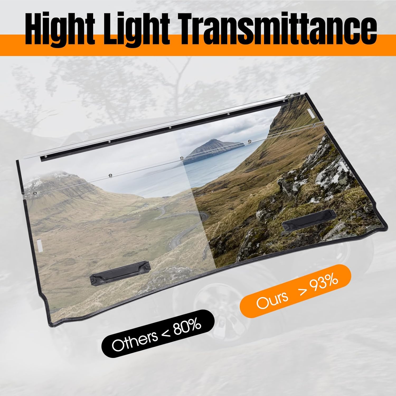 https://m.media-amazon.com/images/I/71NOiHXKskL._AC_SL1500_.jpg
