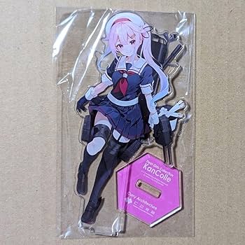 春雨改二　ガレージキット完成品 ガレージキット 艦これのYahoo!オークション(旧ヤフオク!)の相場