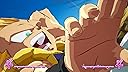 Thumbnail 21