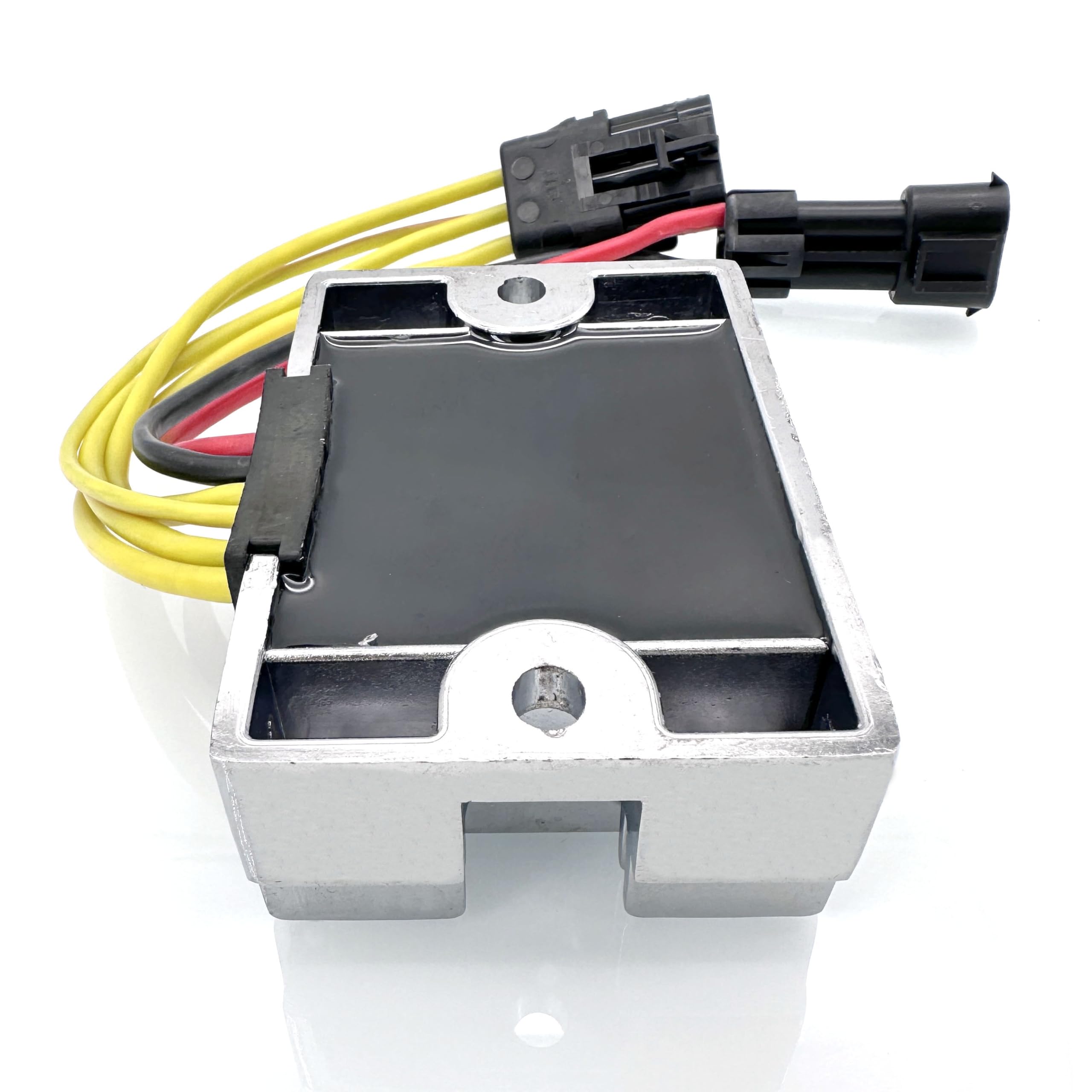 Voltage Regulator Rectifier 4010929 2204317 For Polaris Ranger - Foto 10