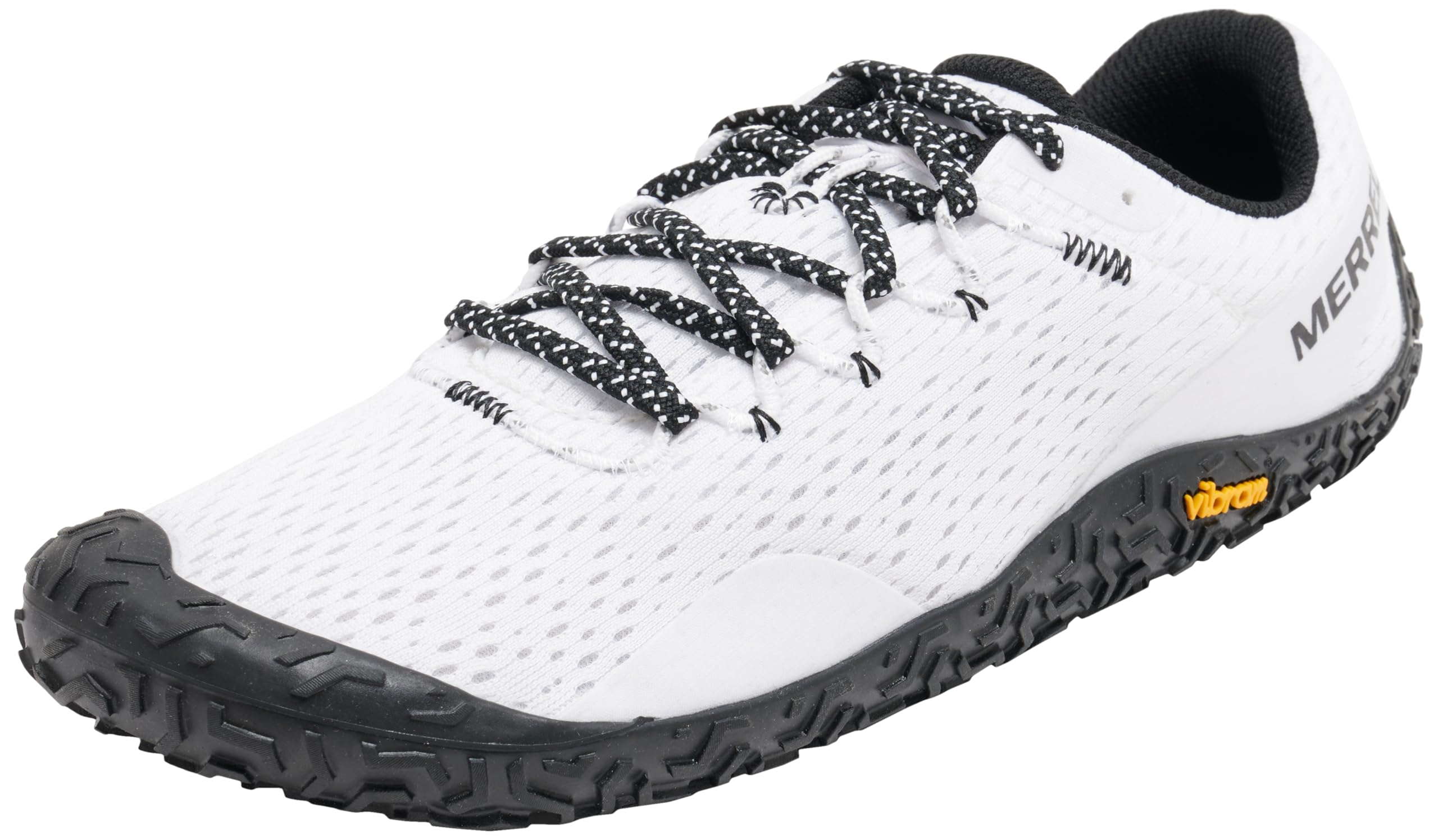 Merrell Vapor Glove 6 ZapatillasMujer