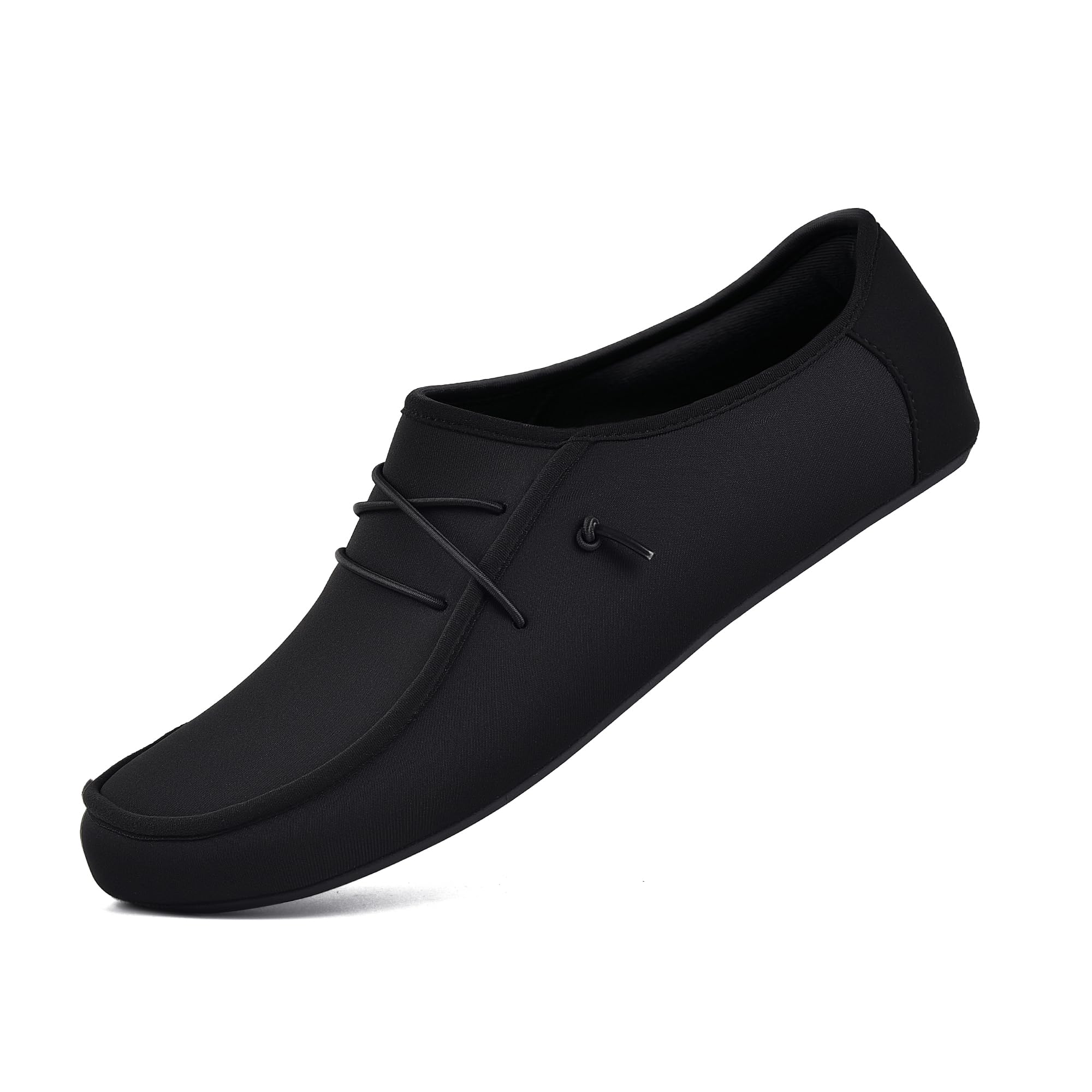 Water Shoes for Women Men Quick Dry Swim Shoes Beach Water Socks