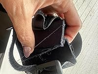 Review Image by lovebird lovebird