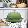 Product Photo 7