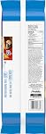 Chips Ahoy! Biscuits aux Œufs Mini Cadbury, Friandises aux Pépites de Chocolat, Taille Familiale, 460 g