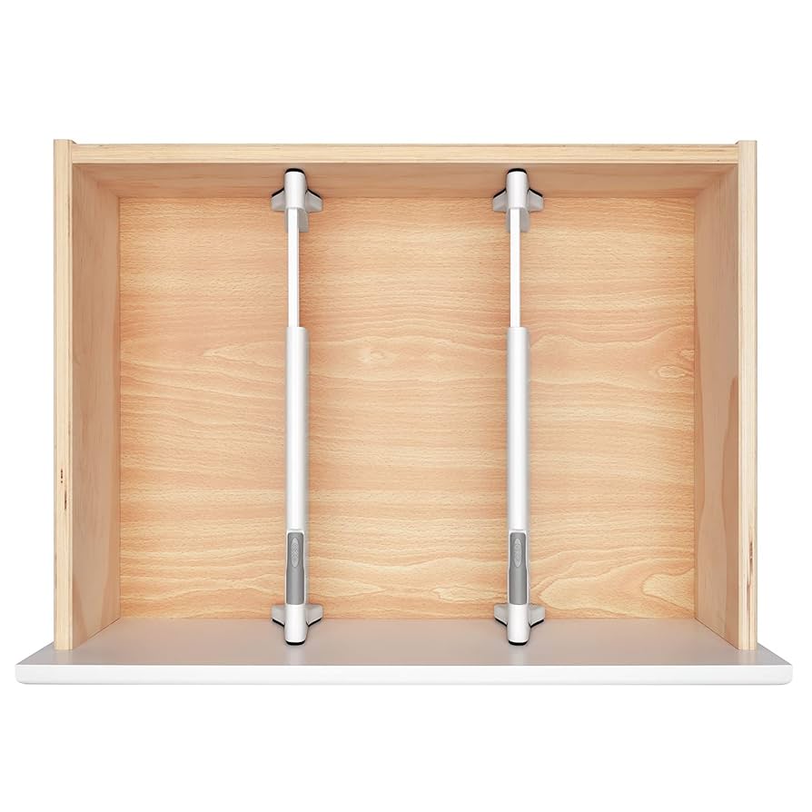 トップス draw drawers two way tops draw drawers 2way tops white