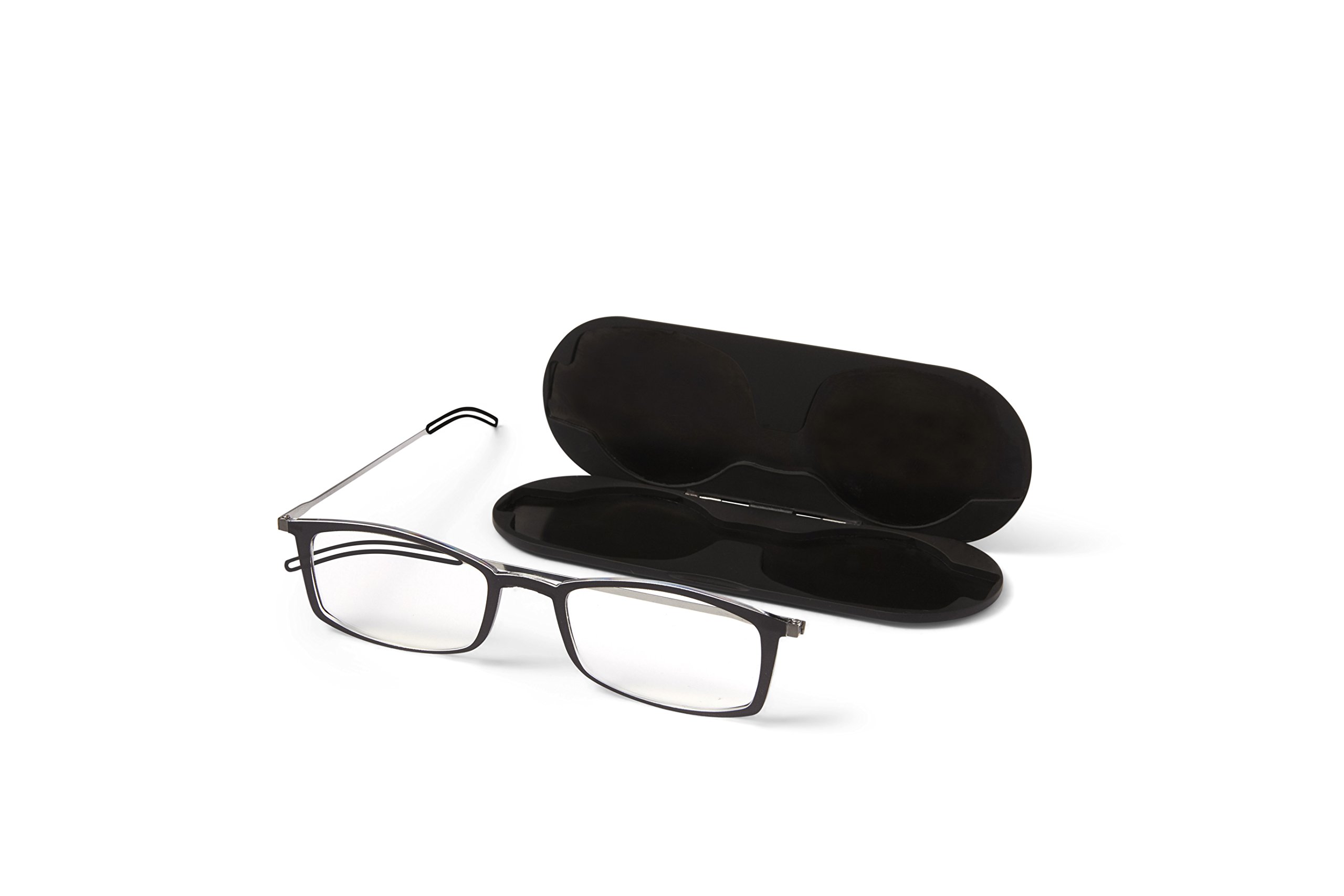 ThinOptics Gift Set | Frontpage Brooklyn + Universal POD  display picture 3