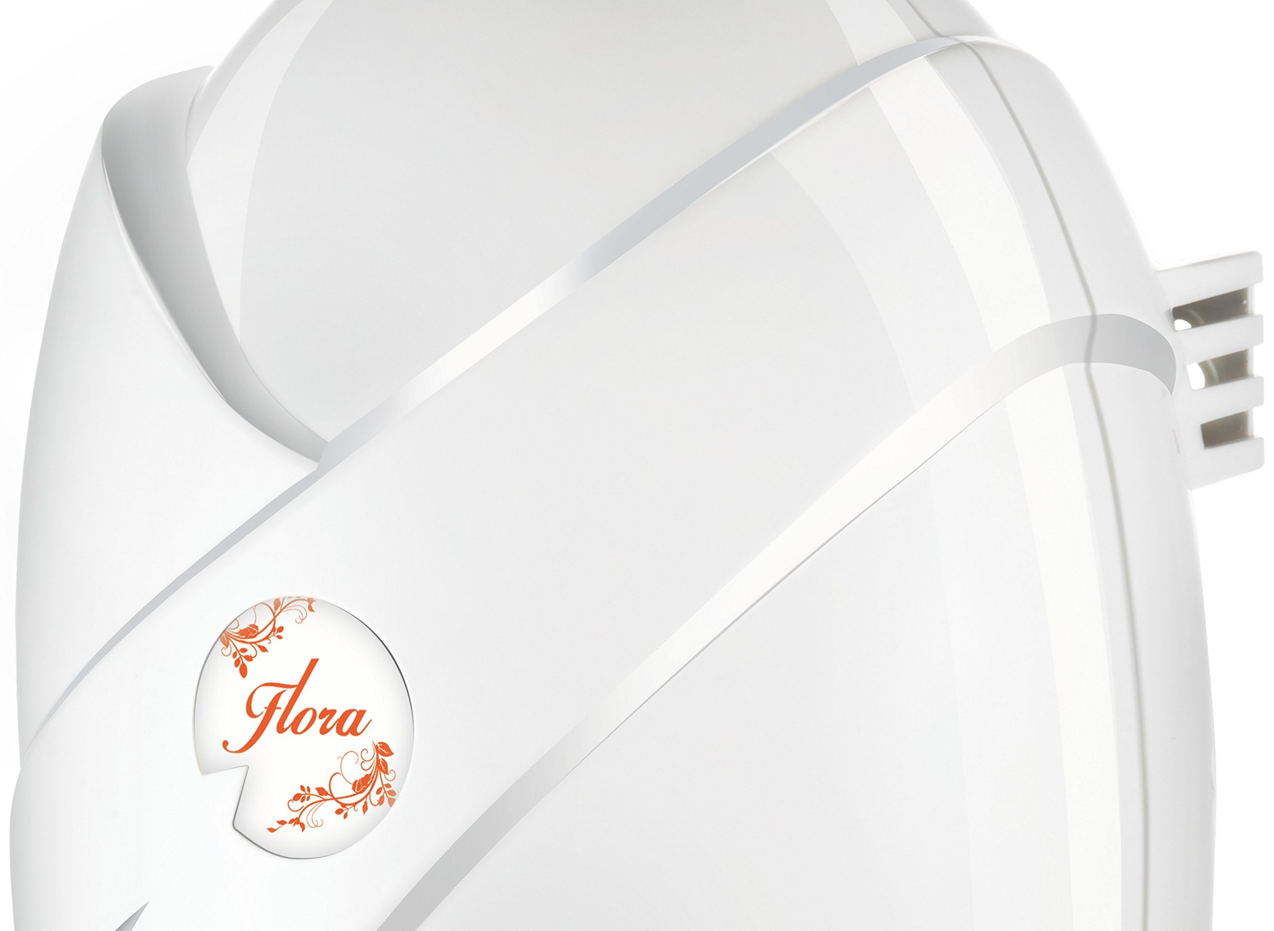 Bajaj Flora 1-Litre Instant Water Heater - Amazon.com