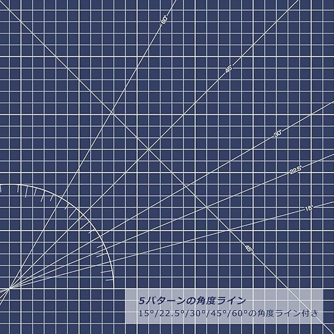 カウネット カッターマット ａ１サイズ8151a 完全送料無料