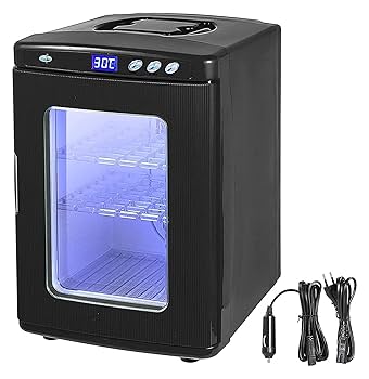 爬虫類ケージ、インキュベーター Amazon | 爬虫類インキュベーター 自動孵卵器 爬虫類・両生類