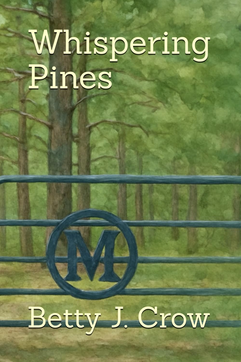 Whispering Pines