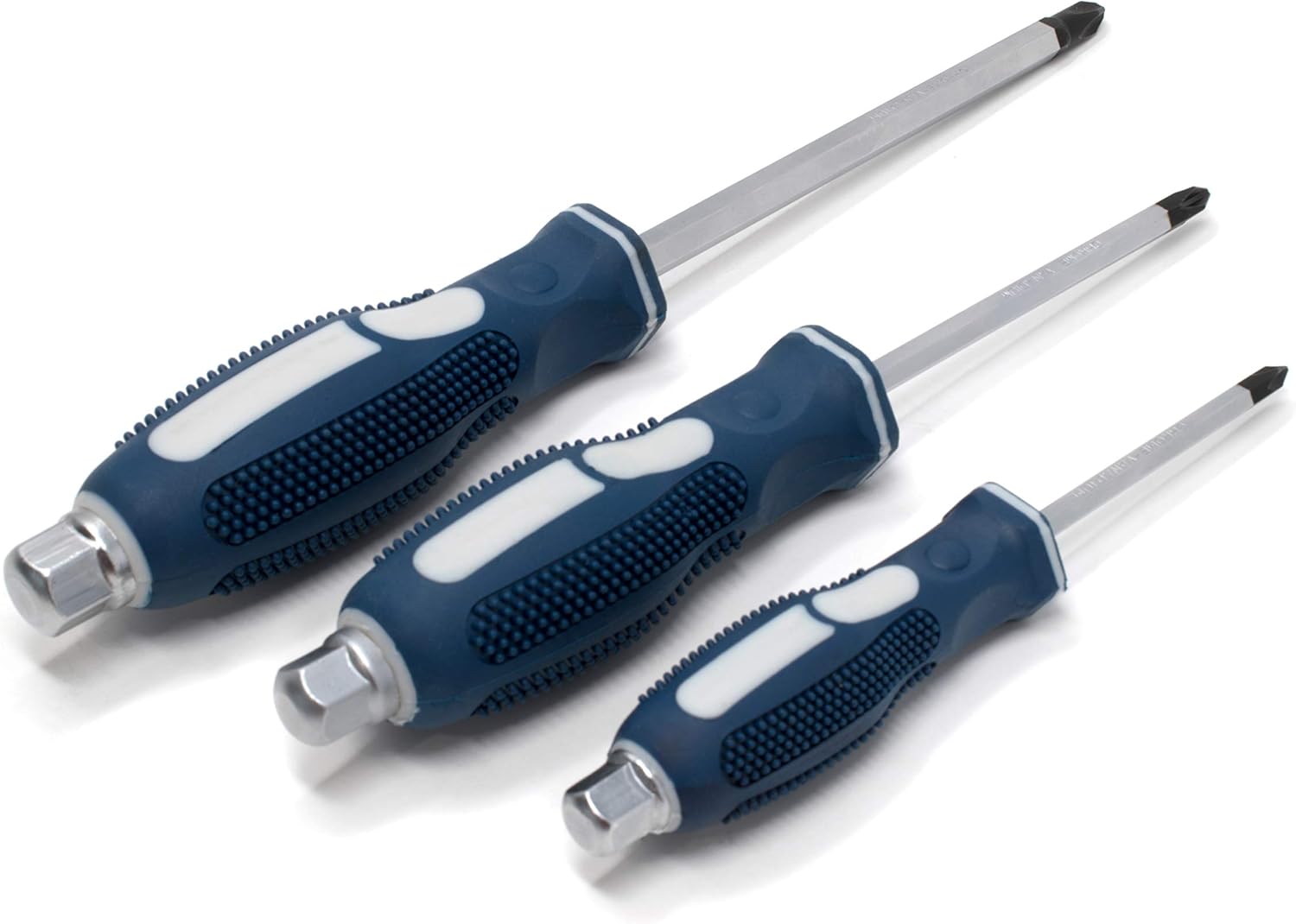 Full tang screwdriver Clearance