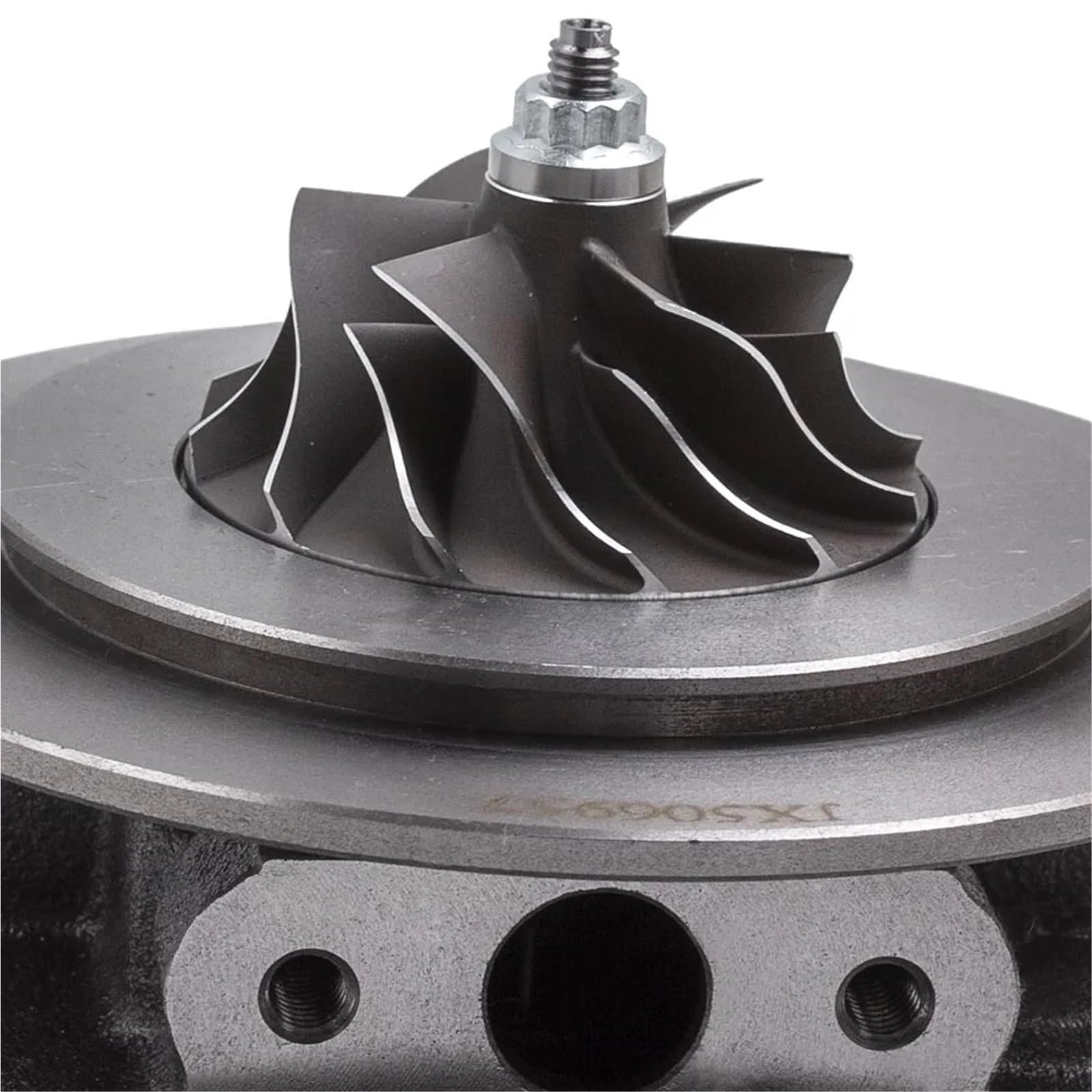 silnik turbo Pasuje do BMW 320d E90 E91 120d E87 49S35 160bhp CHRA 49135-05641 49135-05620 49135-05660 Turbo Wkład turbosprężarki