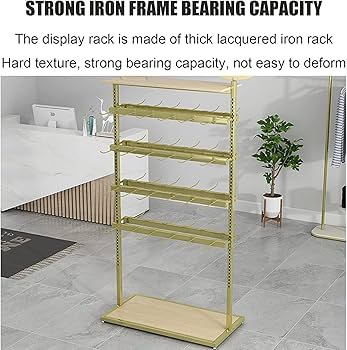 アクセサリー 什器 ZE-71 ドリンクインBIGホルダー 1個 槌屋ヤック 【通販モノタロウ】