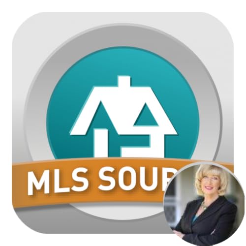 Deborah Hawes Mobile MLS - //medicalbooks.filipinodoctors.org