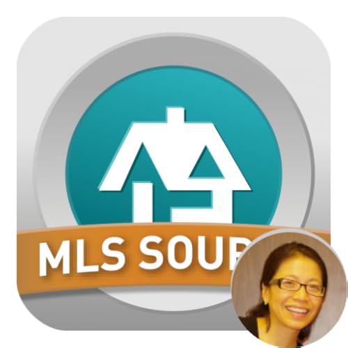 Anna Capillas Mobile MLS - //medicalbooks.filipinodoctors.org