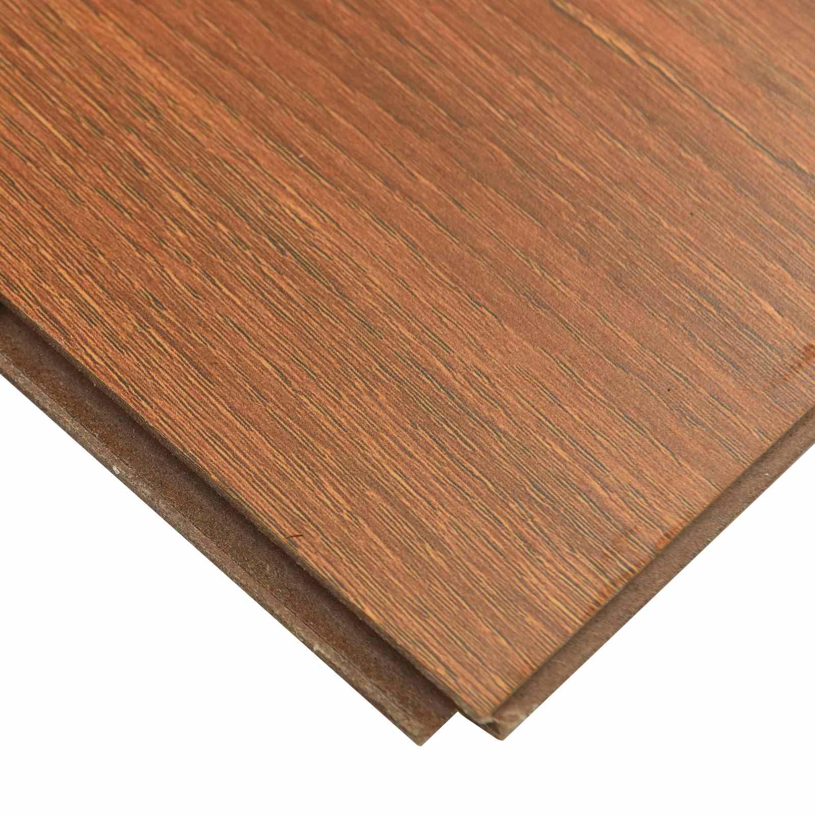 Genérico Suelo Laminado Marrón Miel 101 x 20 x 0,8 cm 15 uds.,Bricolaje,Materiales de construcción,Suelos y moquetas,23.64 kg-42034101