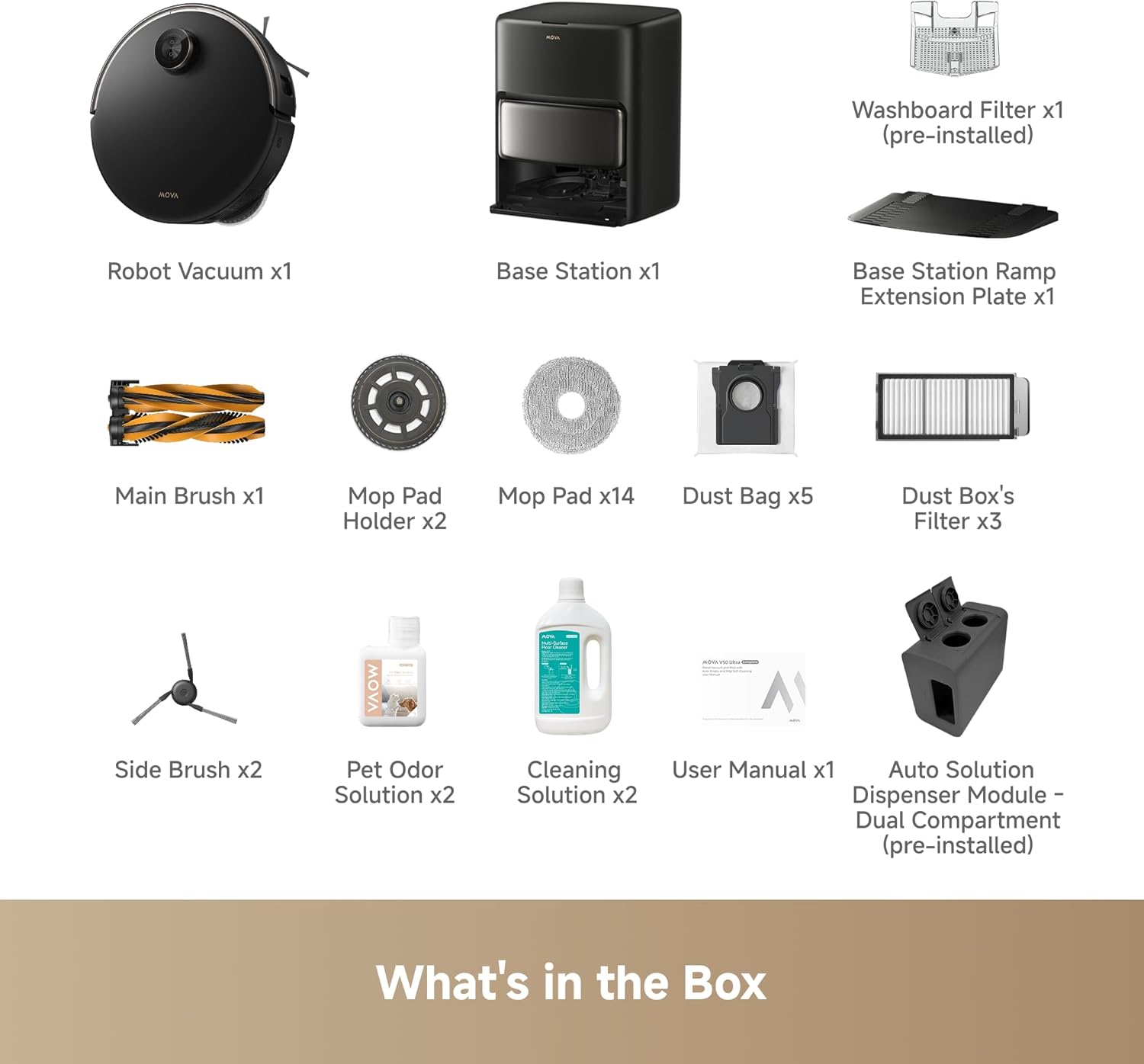 https://m.media-amazon.com/images/I/71NOr8kJaKL._AC_SL1500_.jpg