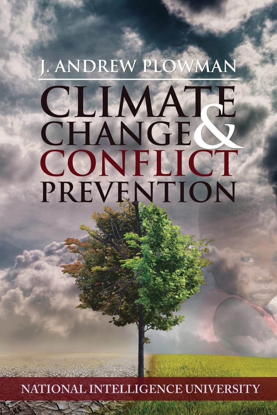 Climate Change and Conflict Prevention: Lessons From Darfur