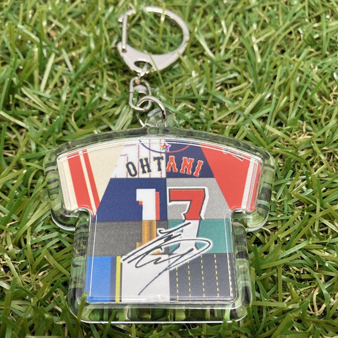 大谷翔平 WBC 侍ジャパン 3点セット｜Yahoo!フリマ（旧PayPayフリマ