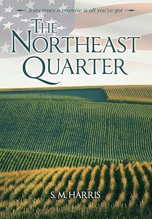 The Northeast Quarter