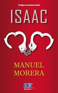 Isaac