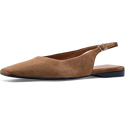 Vagabond Shoemakers Delia
