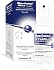 Men 50 mg / ml spray 60 ml for full hair - stops hair loss promotes natural hair growth