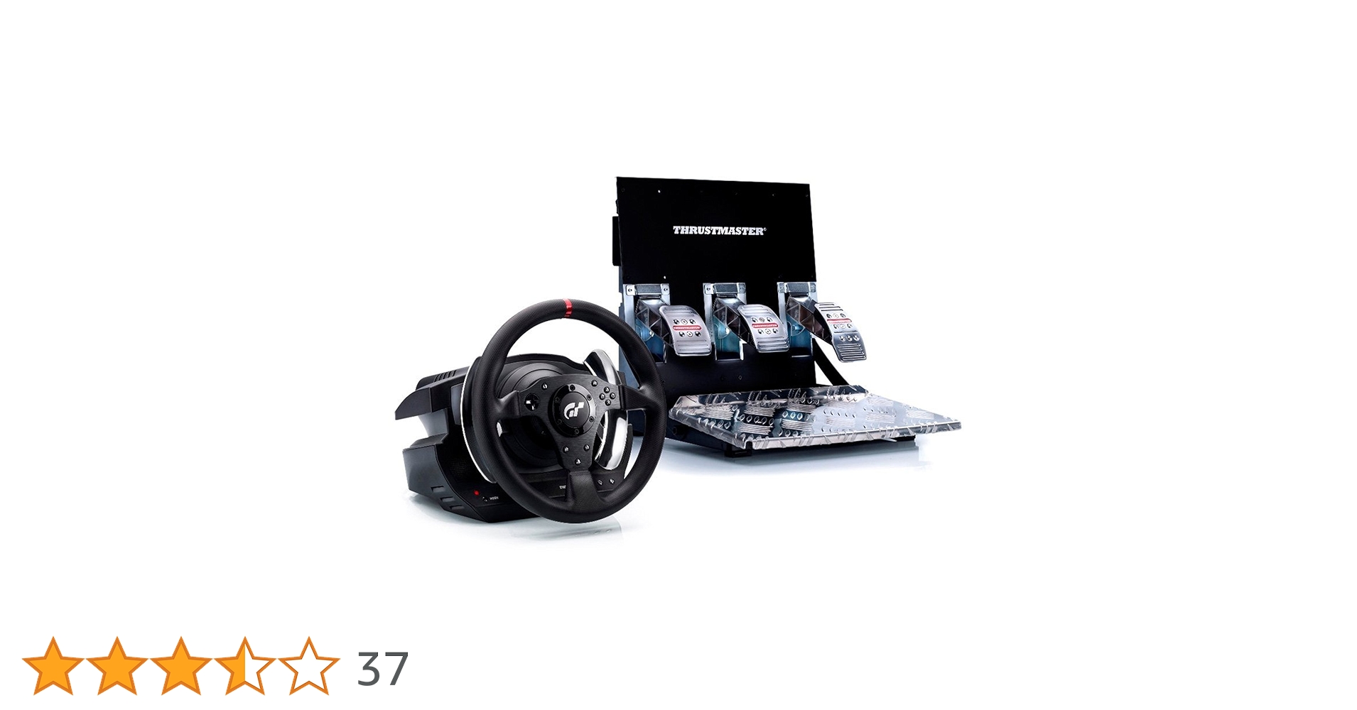 パーツ T500RS taurine7000 Amazon | T500 RS GT RACING WHEEL 【正規保証品】【PlayStation