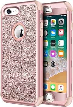 71NOtWWEVPL._AC_UF350,