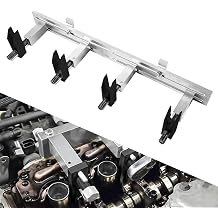 10259A/10259B Engine Actuator Spring Compressor Tools Fits for 2012-2019 Fiat Multiair & Turbo Engine 1.4L 16V 2.4L BF/FB/FF/PF/UF/VM